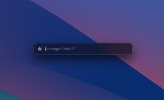 La muy publicitada aplicación para Mac de ChatGPT almacenaba conversaciones como texto sin formato
